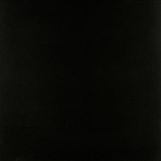 black-white---black